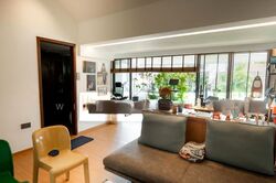 Sin Ming Road (D20), Terrace #502011031